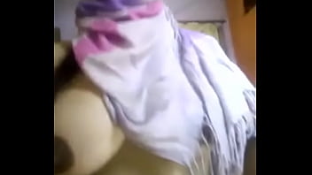 Preview 3 of Japanese Son Forced Father - Indian Teen Self-shot nude