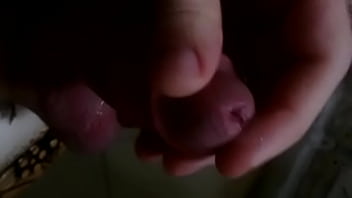 Preview 3 of Sre Lanka Teen Sex - video:8417