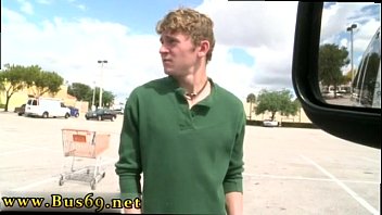 Preview 1 of Ihtiras Teen - Free watch gay young sex mobile Money On My MInd!