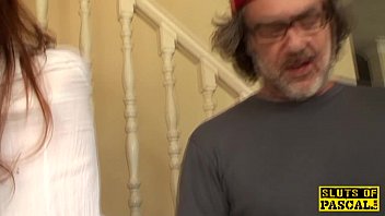 Preview 2 of Usprikt Fat - Roughsex rough sex