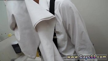Preview 2 of Paid Sex Chat - Gay sexy hairy indian boys I know my s..