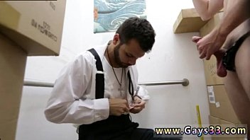 Preview 3 of Paid Sex Chat - Gay sexy hairy indian boys I know my s..
