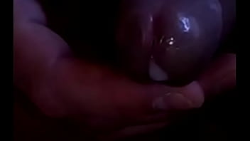 Preview 2 of Kajol Ki New Bf - My cum 02