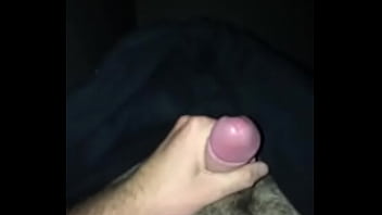 Preview 2 of Sunn Loon Xxx Video - Listening to my mum orgasm on the floor next to me