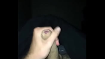 Preview 1 of Sunn Loon Xxx Video - Listening to my mum orgasm on the floor next to me