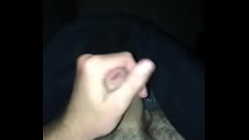 Preview 4 of Sunn Loon Xxx Video - Listening to my mum orgasm on the floor next to me