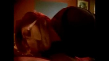 Preview 1 of Claire Dames Sex And Submission - Wife anal on real homemade