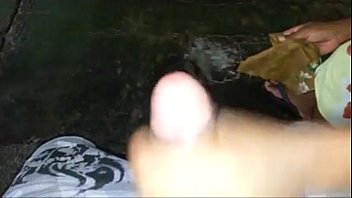 Preview 2 of Anorexic Double Anal - 5212336