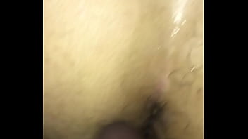Preview 3 of Mia Khalifa Purn - trim.9118A673-F19E-4423-B08D-ECDCFB3CFAAC.MOV