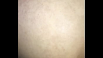 Preview 4 of Mia Khalifa Purn - trim.9118A673-F19E-4423-B08D-ECDCFB3CFAAC.MOV
