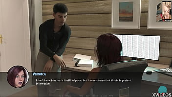 Preview 3 of Pibay Com - REUNION #168 &bull_ She wants to taste his hot and sticky cum