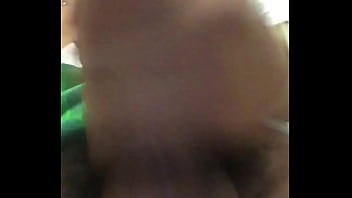 Preview 1 of Abg Jembut Lebat Indonesia - jerking off my dick