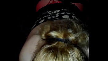 Preview 2 of Mexican Rape Car - wife with BBC pt1