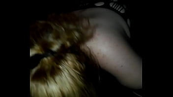 Preview 3 of Mexican Rape Car - wife with BBC pt1