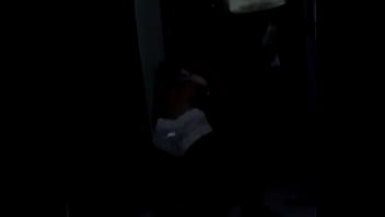 Preview 3 of Xxx Hot Bf Moves - prima safada dan&ccedil_ando