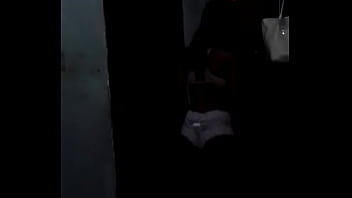 Preview 1 of Xxx Hot Bf Moves - prima safada dan&ccedil_ando