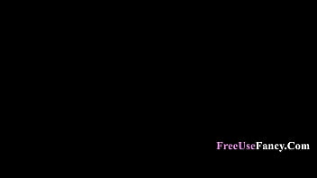 Preview 1 of Www Xxxbap - Free Use Solutions For Anxious Teen