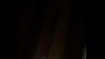 Preview 2 of Mood Mom - trim.9805C265-B30B-427E-81A4-7EC7FFDCF4B1.MOV