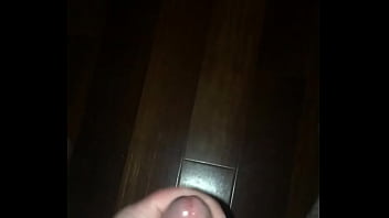 Preview 1 of Mood Mom - trim.9805C265-B30B-427E-81A4-7EC7FFDCF4B1.MOV