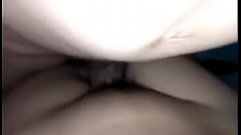 Preview 2 of Female Hypnotist - trim.6A5E305E-CBD6-45A5-800C-E998D80DDF8C.MOV
