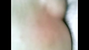 Preview 3 of Sex Mex Marastra - trim.8BED365F-BF02-4862-8CA8-83B129C06ED6.MOV
