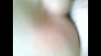 Preview 4 of Sex Mex Marastra - trim.8BED365F-BF02-4862-8CA8-83B129C06ED6.MOV
