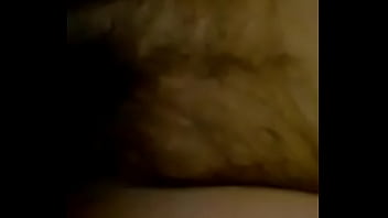 Preview 4 of Naughty Bbw Mom Sex Virgo Com - jp in tiptur