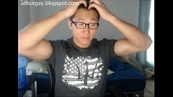 Preview 3 of Toilet Vibrator - xvideos.com df3fd3028c18a4dc98d7b857034d3859