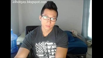 Preview 1 of Toilet Vibrator - xvideos.com df3fd3028c18a4dc98d7b857034d3859