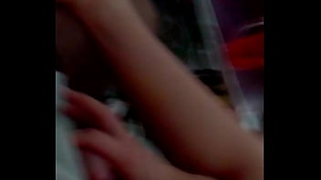 Preview 4 of Yoiung Teen Bondage - Cafe HJ Binh Tan