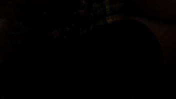 Preview 4 of Nifty Humillado - my bitch sucking my dick
