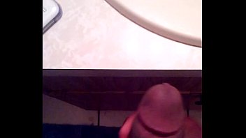 Preview 2 of Ind8an Sex - VID 20160420 201926