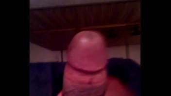 Preview 3 of Ind8an Sex - VID 20160420 201926