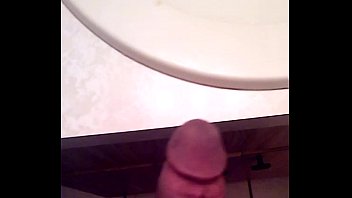 Preview 1 of Ind8an Sex - VID 20160420 201926