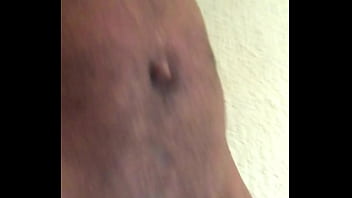 Preview 4 of First Time Xnxx And Crying - Verification video