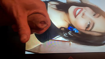 Preview 2 of Daddy Carl Xxx Old Man Videos - Tribute to Lunitabebex