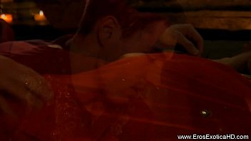 Preview 2 of Curvy With Teen Boy - Experience Something New