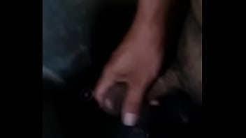 Preview 4 of Tube Porn Aglayan - 20150430 095507