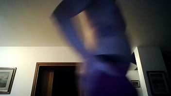 Preview 2 of Swing Amateurys Wives - WIN 20160501 20 12 31 Pro
