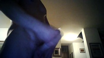 Preview 4 of Swing Amateurys Wives - WIN 20160501 20 12 31 Pro