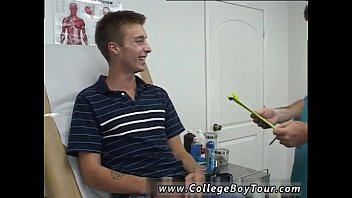 Preview 1 of Lisa Lipps Office Boss - Gay porn boy hairy penis movieture Then I took off the ropes and