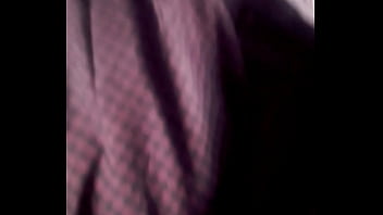 Preview 3 of Nawbabe - VID 20160502 081921
