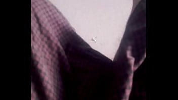 Preview 1 of Nawbabe - VID 20160502 081921