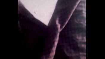 Preview 4 of Nawbabe - VID 20160502 081921