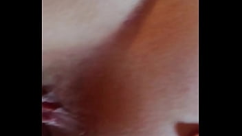 Preview 1 of Xxx Videofulhd - trim.3D1146E9-2108-4F35-A7F0-A286049BA4DC.MOV