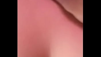 Preview 4 of Dildo By Gang - trim.E42DF720-A363-407C-8D41-A91A15974ED3.MOV