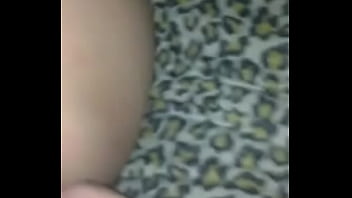 Preview 3 of Hd Amazing Video Com - Siririca enquanto fode buceta e cuzinho