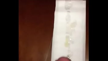 Preview 3 of Ivana Fukalot Videos - Punheta Gozando.MOV