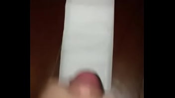 Preview 1 of Ivana Fukalot Videos - Punheta Gozando.MOV