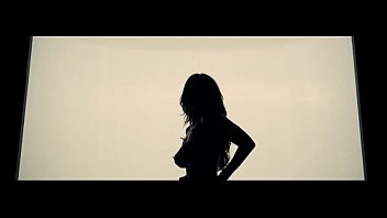 Preview 1 of Beg Lan Xxx Videos - Sabrina Ferilli Grande Bellezza 2013